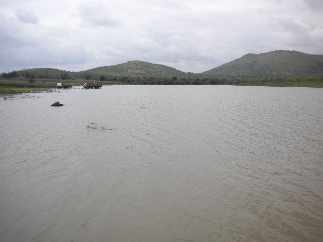 https://1ngo.sgp1.digitaloceanspaces.com/media/crds/Picture 090.jpg